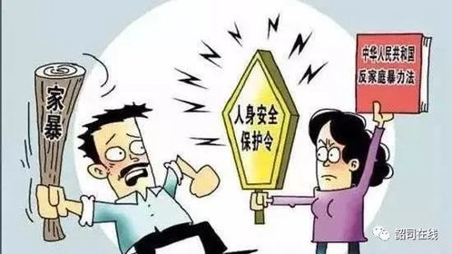 事关彩礼纠纷!最高法发布典型案例 事关彩礼纠纷!最高法发布典型案例