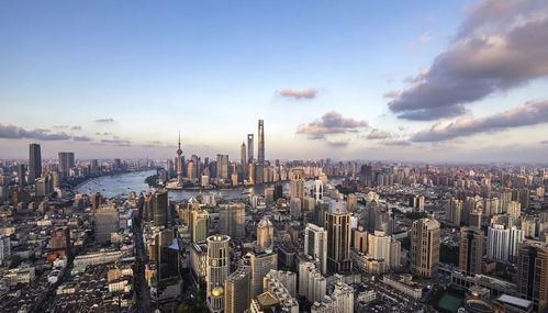 环保汽车油漆进货价多少 环保汽车油漆进货价多少