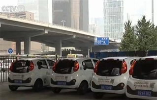 汽车行驶证多少钱 汽车行驶证多少钱