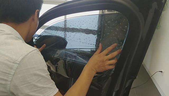 办假汽车年检贴多少钱