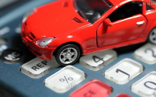 汽车多少钱一升 汽车多少钱一升