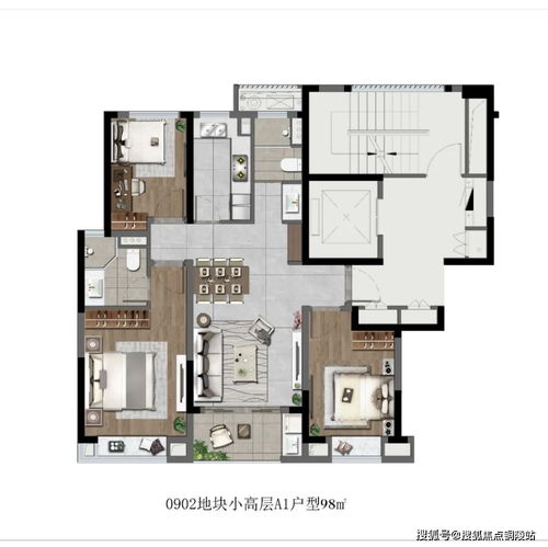 黑豹汽车弹簧板价格多少 黑豹汽车弹簧板价格多少