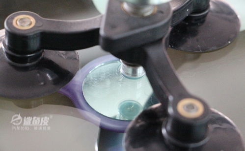 汽车三角架多少钱 汽车三角架多少钱