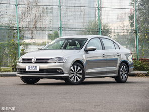 大众速腾汽车多少钱 大众速腾汽车多少钱