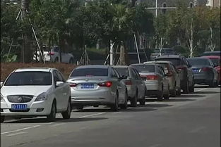 汕头汽车上牌多少钱