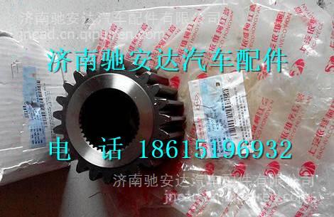 汽车扭矩一般是多少 汽车扭矩一般是多少
