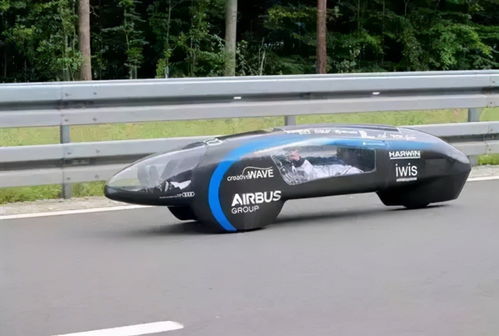 汽车动力牛多少钱 汽车动力牛多少钱