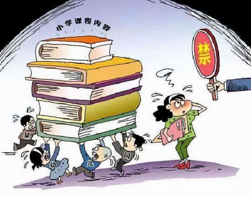 代表:给年轻人在生育上多一个选择 代表:给年轻人在生育上多一个选择