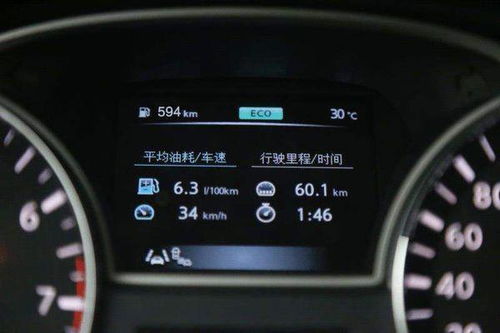 计算汽车一公里多少钱 计算汽车一公里多少钱