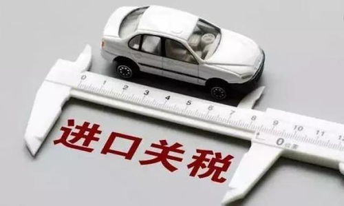 汽车工厂带来多少就业 汽车工厂带来多少就业
