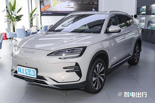 比亚迪汽车15寸多少钱 比亚迪汽车15寸多少钱