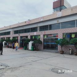 西安有多少汽车站 西安有多少汽车站
