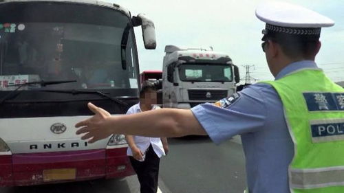 汽车无年审司机扣多少分 汽车无年审司机扣多少分