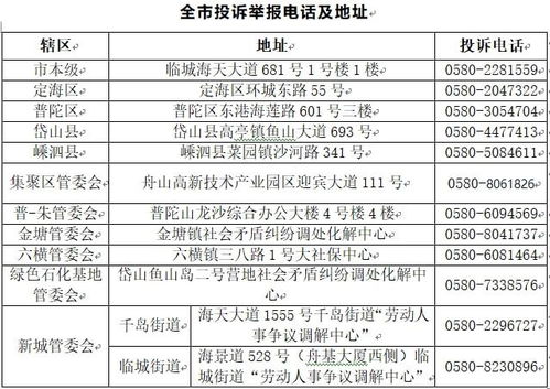 舟山汽车检测站工资多少 舟山汽车检测站工资多少