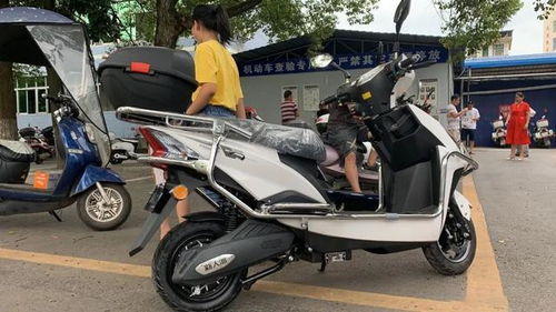 电动车汽车上牌多少钱 电动车汽车上牌多少钱