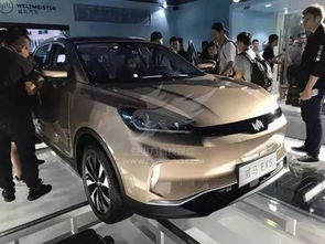 亏电的汽车能跑多少公里