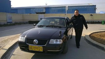 路桥汽车培训多少钱 路桥汽车培训多少钱