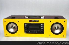 汽车音乐播放器多少钱