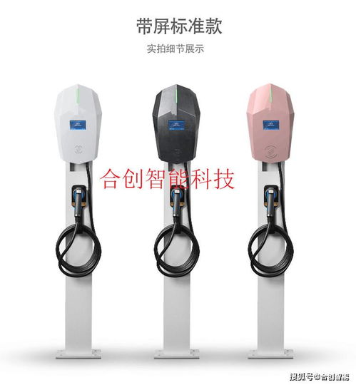 比亚迪汽车充电器多少伏 比亚迪汽车充电器多少伏