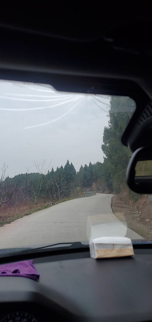 汽车换挡风玻璃多少钱 汽车换挡风玻璃多少钱