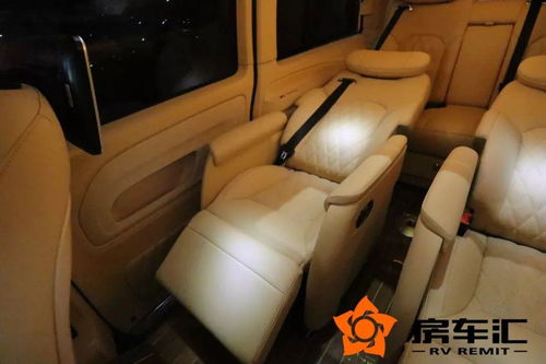 星空顶多少钱汽车 星空顶多少钱汽车