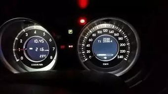 汽车272公里多少油费 汽车272公里多少油费