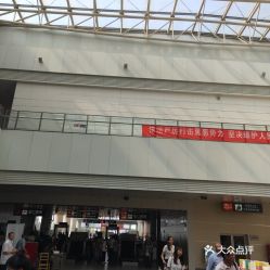 无锡有多少汽车站 无锡有多少汽车站