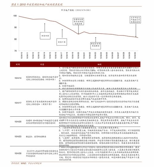 给汽车封釉多少钱一次 给汽车封釉多少钱一次
