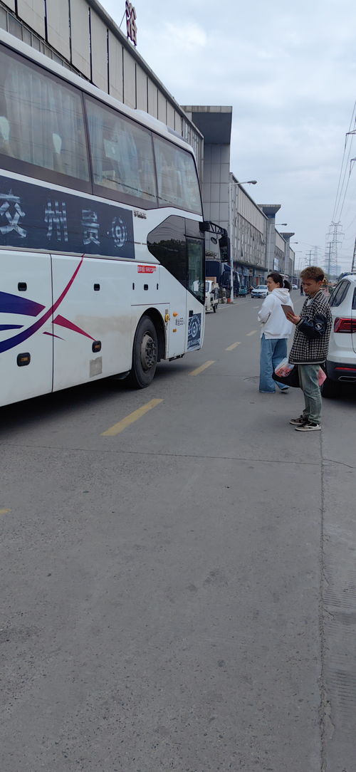 泰兴到泰州汽车多少时间 泰兴到泰州汽车多少时间