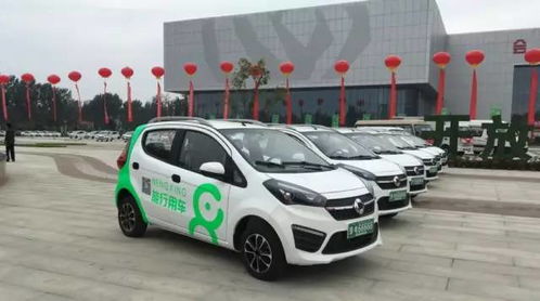 聊城到濮阳汽车多少钱 聊城到濮阳汽车多少钱