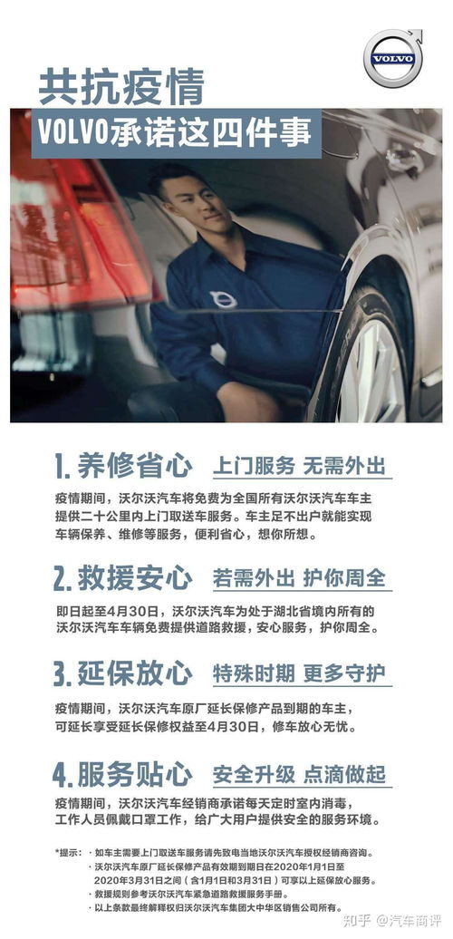 漳州疫情汽车补贴多少 漳州疫情汽车补贴多少