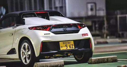 汽车9000转车速多少 汽车9000转车速多少