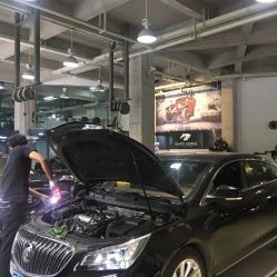 无锡到资阳汽车电话多少 无锡到资阳汽车电话多少