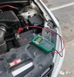汽车发电用多少油最好 汽车发电用多少油最好