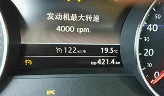 汽车小时开多少公里 汽车小时开多少公里