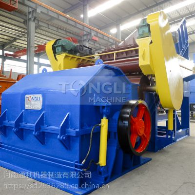 汽车氮气机多少钱一台 汽车氮气机多少钱一台