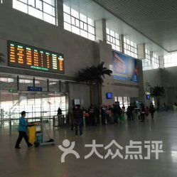 洛阳汽车站电话多少 洛阳汽车站电话多少