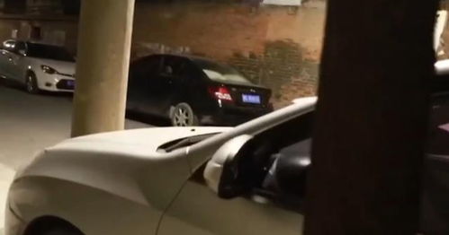 小汽车调整车距多少 小汽车调整车距多少