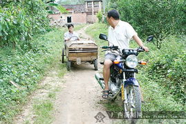 军用汽车敞篷多少钱 军用汽车敞篷多少钱