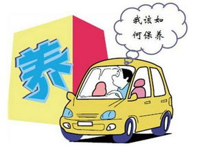 西城学汽车保养多少钱 西城学汽车保养多少钱