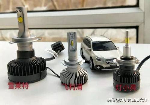 汽车小灯泡多少钱 汽车小灯泡多少钱
