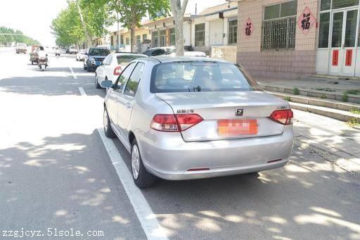 汽车全套装潢 多少钱 汽车全套装潢 多少钱