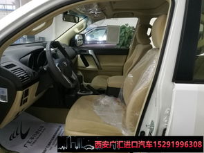 西安汽车便宜多少钱 西安汽车便宜多少钱