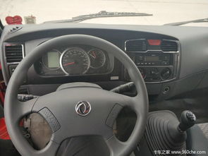 凌锐汽车多少钱 凌锐汽车多少钱