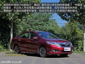 汽车分期多少可以落地 汽车分期多少可以落地