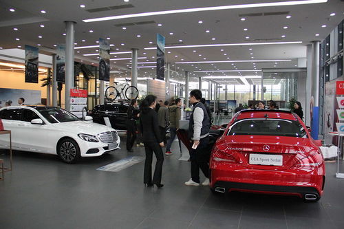汽车30万保险多少钱 汽车30万保险多少钱