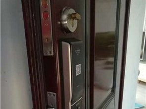 盘龙区修汽车锁电话多少 盘龙区修汽车锁电话多少