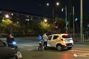租一辆小汽车多少钱