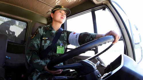 当汽车兵视力多少 当汽车兵视力多少