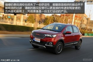 哈佛汽车最便宜多少钱 哈佛汽车最便宜多少钱